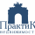 Векторное изображение нарвской триумфальной арки